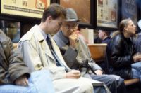 pictures/Onbekend/Excursies GVBA-Dodewaard-PGEM-Zonnecellen